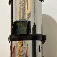 سبزی خورد کن نو