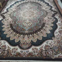 فرش ۹متری