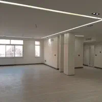 ۱۶۰ متری ( کوچه ۱۲ متری  )