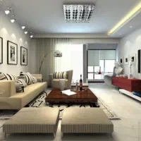 گوهردشت-92-متر-جنوبی-خیابان-تخلیه