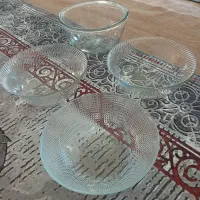 ۴عدد سوپ خوری دونه ای ۲۰۰