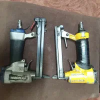 فروش وسایل نجاری منگه میخ کوب آره عمود بر
