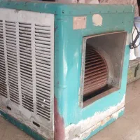 فروش کولر آبی ۷۵۰۰