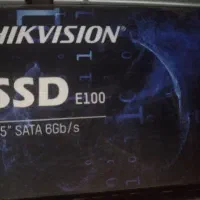 هارد ۱۲۸ ssd