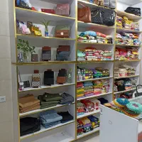 دکور و مانکن