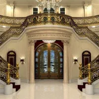خانه-چی-اگر-25-680-دارید-این-ملک-از-دست-ندهید