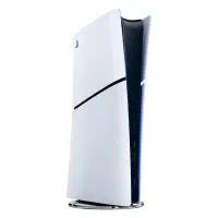 ps5 slim digital 2116