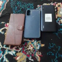 گوشی|موبایل|یاسوج, |دیوار