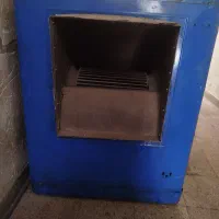 کولر آبی 6000
