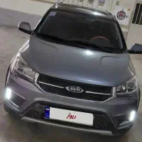 mvm x22 در حد صفر