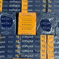 کاغذ بقیمت خرید(حتماتوضیحات بخون)