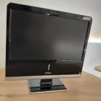 کامپیوتر All in one MSI