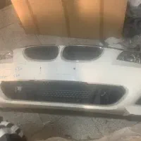 سپر بنز و بی ام و و درپوش بکسل بند