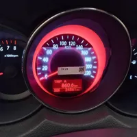 کیا سراتو اتوماتیک 2000cc، مدل ۲۰۱۸|خودرو سواری و وانت|تهران, پونک|دیوار