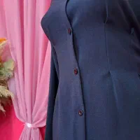کت و|لباس|قم, شاه ابراهیم|دیوار