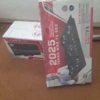 وسایل خونه