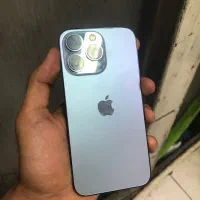 1ترا 13pro