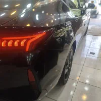 j7 مدل ۴۰۲ مشکی