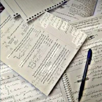 مشاوره تحصیلی و کنکور انسانی