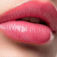 مشاوره پوست و مو