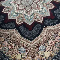 فروش فرش  نگین مشهد با قیمت مرغوب در رودان