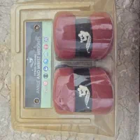 وسایل ورزشی