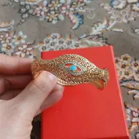 دستبند|بدلیجات|کرج, شاهین‌ویلا|دیوار