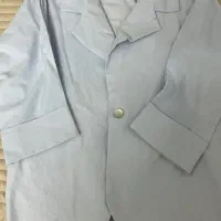 کت لنین