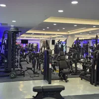 منشی پذیرش باشگاه بانوان مسلط به اکسل