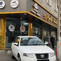 سورن پلاسxu7p/ef7 مدل405