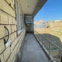 ۳۰ متر تجاری میدان جعفری فوری