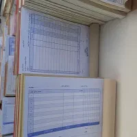 تعدادی دسته فاکتور عمومی برای هر شغلی، قیمت مناسب