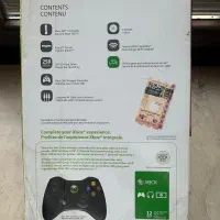 Xbox 360|کنسول، بازی ویدئویی و آنلاین|تهران, زعفرانیه|دیوار