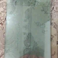 ۴عدد شیشه سالم دانهی ۲۰۰۰۰۰۰