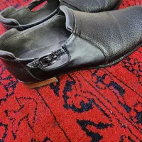 کفش زنانه