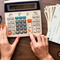 میتونم حسابدار پاره وقت (دور کاری)باشم