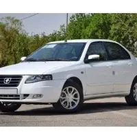 حواله سورن پلاس تحویل 30 روزه
