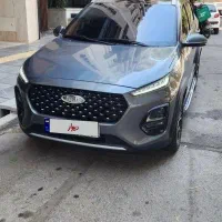 x22poro اتومات