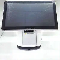 پک اقتصادی صندوق +پرینتر +نرم افزار حسابداری