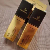 رنگ فیبروز اصل