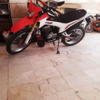 فلات نیوفیس. طرح sarf