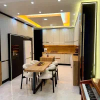 فروش کابینت ویژه جشنواره پیش ساخته قیمت دست اول