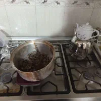 اجاق گاز
