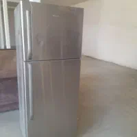 یخچال سامسونگ