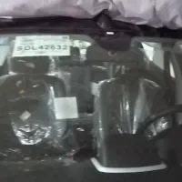 پژو 207i TU5P|خودرو سواری و وانت|ماکو, |دیوار