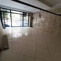 مغازه 50متری در گلشهر