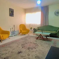 سوییت