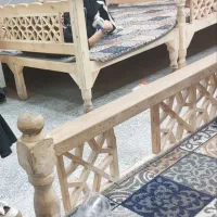 تخت شیک|تخت و سرویس خواب|ملایر, |دیوار