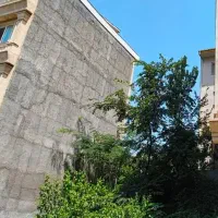 143-متر-با-بر-11-سند-تک-برگ-توجیه-ساخت-بالا
