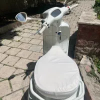 وسپا جاستین